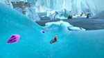 ICE AGE SCRAT'S NUTTY ADVENTUREXBOX ONE/X|SКЛЮЧ - изображение № 4