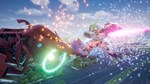 SD GUNDAM BATTLE ALLIANCEXBOX ONE/X|S+ПККЛЮЧ - изображение № 2