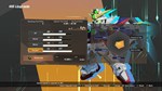 SD GUNDAM BATTLE ALLIANCEXBOX ONE/X|S+ПККЛЮЧ - изображение № 5