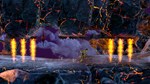 TROLLHUNTERS: DEFENDERS OF ARCADIAXBOX ONE/X|SКЛЮЧ - изображение № 4