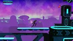 TROLLHUNTERS: DEFENDERS OF ARCADIAXBOX ONE/X|SКЛЮЧ - изображение № 7