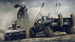 MAD MAXXBOX ONE/X|SКЛЮЧ - изображение № 5