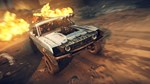 MAD MAXXBOX ONE/X|SКЛЮЧ - изображение № 9