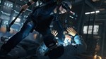 WATCH_DOGS COMPLETE EDITIONXBOX ONE/X|SКЛЮЧ - изображение № 2