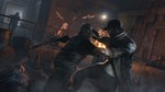 WATCH_DOGS COMPLETE EDITIONXBOX ONE/X|SКЛЮЧ - изображение № 4