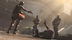 TOM CLANCY'S THE DIVISION 2XBOX ONE/X|SКЛЮЧ - изображение № 4