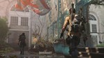 TOM CLANCY'S THE DIVISION 2XBOX ONE/X|SКЛЮЧ - изображение № 7