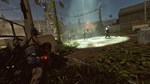 TOM CLANCY'S THE DIVISION 2XBOX ONE/X|SКЛЮЧ - изображение № 9