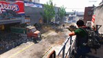 TOM CLANCY'S THE DIVISION 2XBOX ONE/X|SКЛЮЧ - изображение № 6