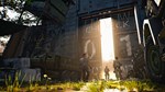 TOM CLANCY'S THE DIVISION 2XBOX ONE/X|SКЛЮЧ - изображение № 3