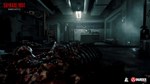 DAYMARE: 1994 SANDCASTLE (XBOX ONE VERSION)КЛЮЧ - изображение № 5