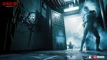 DAYMARE: 1994 SANDCASTLE (XBOX ONE VERSION)КЛЮЧ - изображение № 7