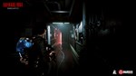 DAYMARE: 1994 SANDCASTLE (XBOX ONE VERSION)КЛЮЧ - изображение № 4