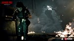 DAYMARE: 1994 SANDCASTLE (XBOX ONE VERSION)КЛЮЧ - изображение № 2