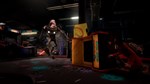 GYLTXBOX ONE/X|SКЛЮЧ - изображение № 11