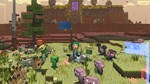 MINECRAFT LEGENDSXBOX ONE/X|SКЛЮЧ