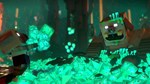 MINECRAFT LEGENDS DELUXE EDITIONXBOX ONE/X|SКЛЮЧ