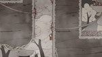 8DOORS: ARUM'S AFTERLIFE ADVENTUREXBOX ONE/X|SКЛЮЧ - изображение № 8