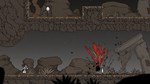 8DOORS: ARUM'S AFTERLIFE ADVENTUREXBOX ONE/X|SКЛЮЧ - изображение № 7