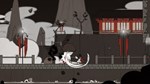 8DOORS: ARUM'S AFTERLIFE ADVENTUREXBOX ONE/X|SКЛЮЧ - изображение № 5