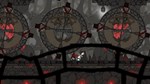 8DOORS: ARUM'S AFTERLIFE ADVENTUREXBOX ONE/X|SКЛЮЧ - изображение № 6