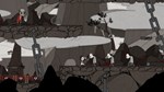 8DOORS: ARUM'S AFTERLIFE ADVENTUREXBOX ONE/X|SКЛЮЧ - изображение № 4