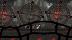 8DOORS: ARUM'S AFTERLIFE ADVENTUREXBOX ONE/X|SКЛЮЧ - изображение № 9