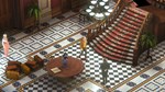 AGATHA CHRISTIE - HERCULE POIROT: THE FIRST CASESXBOX - изображение № 6