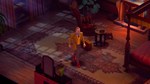 AGATHA CHRISTIE - HERCULE POIROT: THE FIRST CASESXBOX - изображение № 5