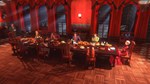AGATHA CHRISTIE - HERCULE POIROT: THE FIRST CASESXBOX - изображение № 8