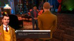 AGATHA CHRISTIE - HERCULE POIROT: THE FIRST CASESXBOX - изображение № 9