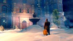 AGATHA CHRISTIE - HERCULE POIROT: THE FIRST CASESXBOX - изображение № 4