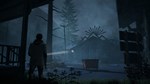 ALAN WAKE REMASTEREDXBOX ONE/X|SКЛЮЧ - изображение № 9