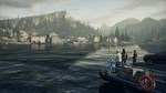 ALAN WAKE REMASTEREDXBOX ONE/X|SКЛЮЧ - изображение № 3