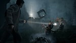 ALAN WAKE REMASTEREDXBOX ONE/X|SКЛЮЧ - изображение № 7