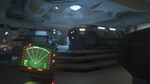 ALIEN: ISOLATIONXBOX ONE/X|SКЛЮЧ - изображение № 3