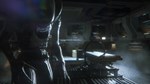 ALIEN: ISOLATIONXBOX ONE/X|SКЛЮЧ - изображение № 5