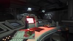 ALIEN: ISOLATIONXBOX ONE/X|SКЛЮЧ - изображение № 2