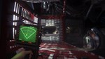 ALIEN: ISOLATIONXBOX ONE/X|SКЛЮЧ - изображение № 4