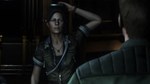 ALIEN: ISOLATIONXBOX ONE/X|SКЛЮЧ - изображение № 8