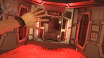 ALIEN: ISOLATIONXBOX ONE/X|SКЛЮЧ - изображение № 9