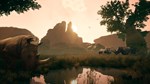 ANCESTORS THE HUMANKIND ODYSSEYXBOX ONE/X|SКЛЮЧ - изображение № 4