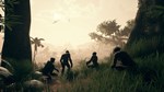 ANCESTORS THE HUMANKIND ODYSSEYXBOX ONE/X|SКЛЮЧ - изображение № 7