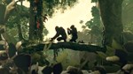 ANCESTORS THE HUMANKIND ODYSSEYXBOX ONE/X|SКЛЮЧ - изображение № 3