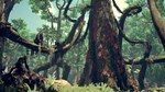 ANCESTORS THE HUMANKIND ODYSSEYXBOX ONE/X|SКЛЮЧ - изображение № 5