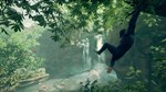 ANCESTORS THE HUMANKIND ODYSSEYXBOX ONE/X|SКЛЮЧ - изображение № 2