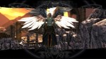 ANIMA: GATE OF MEMORIES - THE NAMELESS CHRONICLESXBOX - изображение № 3