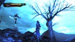 ANIMA: GATE OF MEMORIES - THE NAMELESS CHRONICLESXBOX - изображение № 4