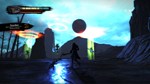 ANIMA: GATE OF MEMORIES - THE NAMELESS CHRONICLESXBOX - изображение № 7