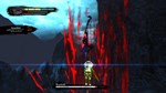 ANIMA: GATE OF MEMORIES - THE NAMELESS CHRONICLESXBOX - изображение № 8